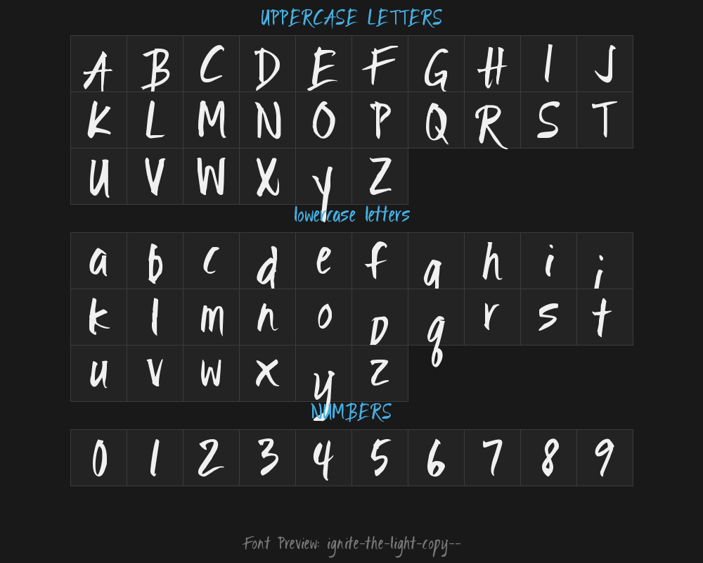 ignite-the-light-copy-1-Preview