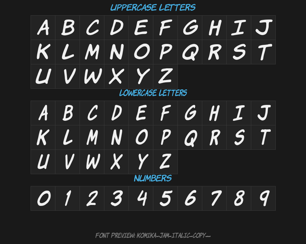 komika-jam-italic-copy-2-Preview