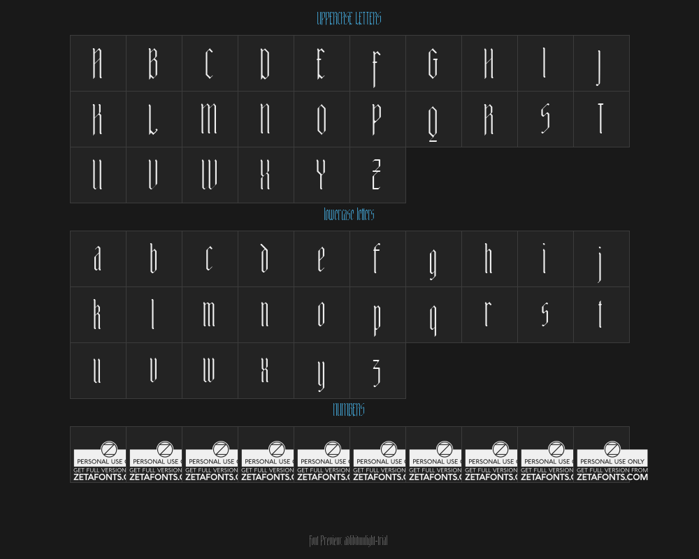 adlibitumlight-trialPreview