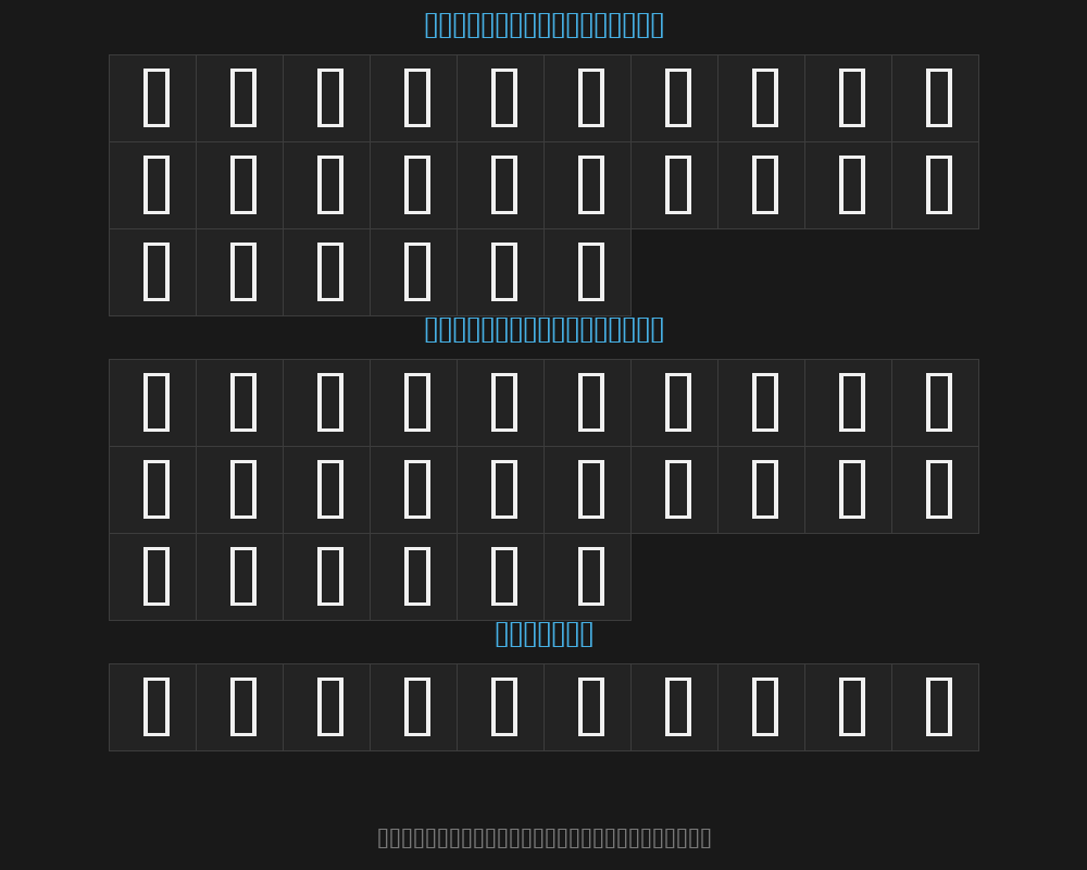js-saowaparkasPreview image