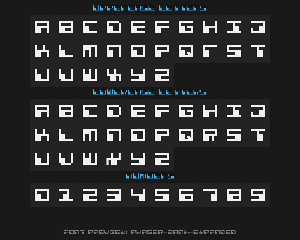 phaser-bank-expandedPreview