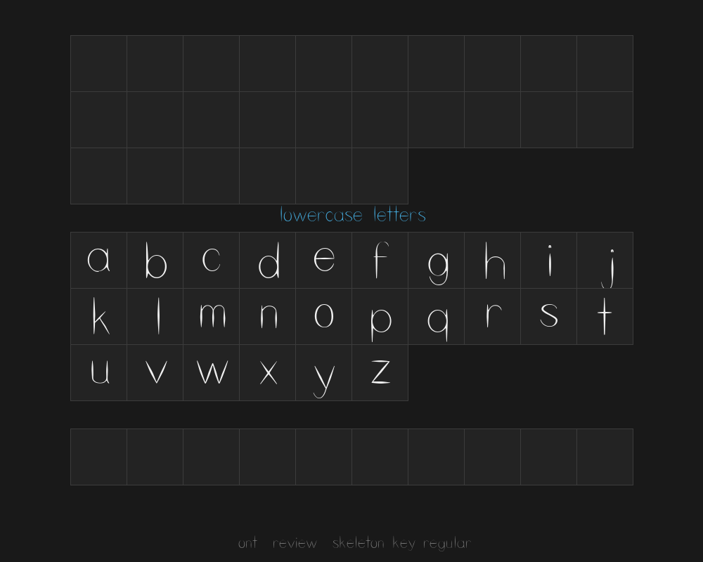 skeleton-key-regularPreview