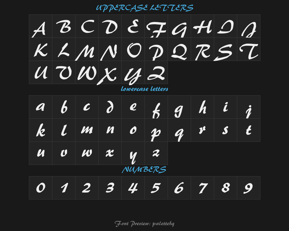 palettebqPreview