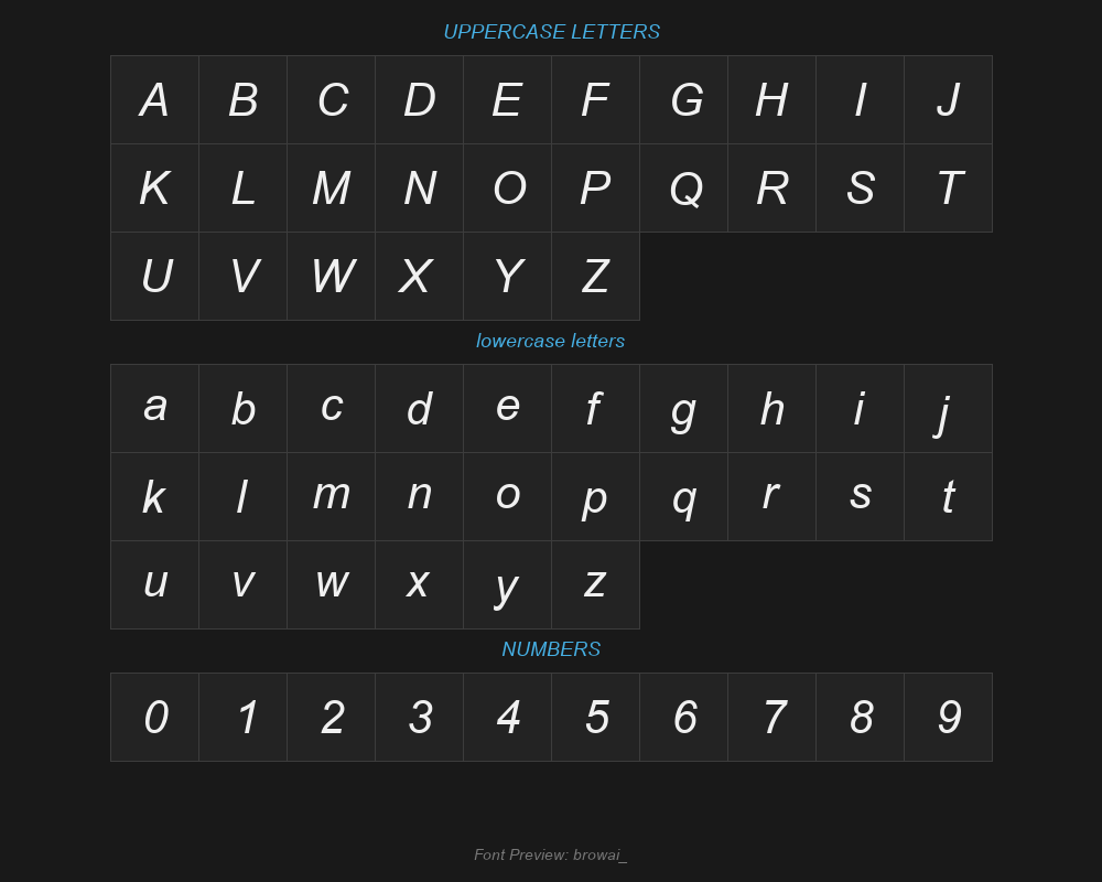 browai_0Preview