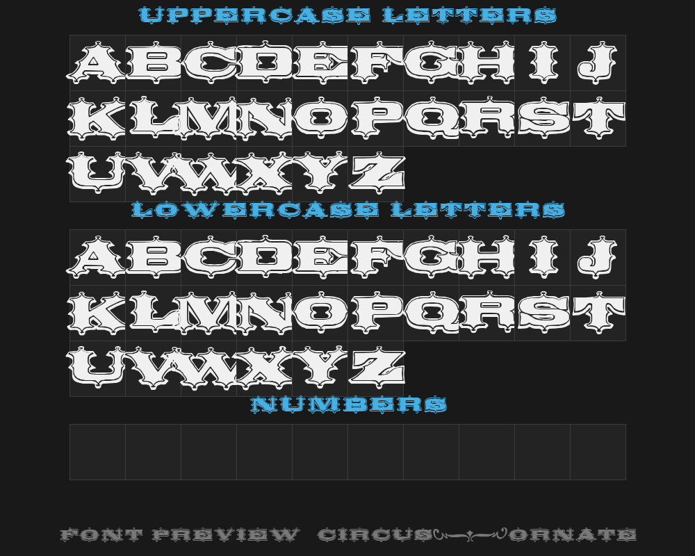 circus-ornatePreview