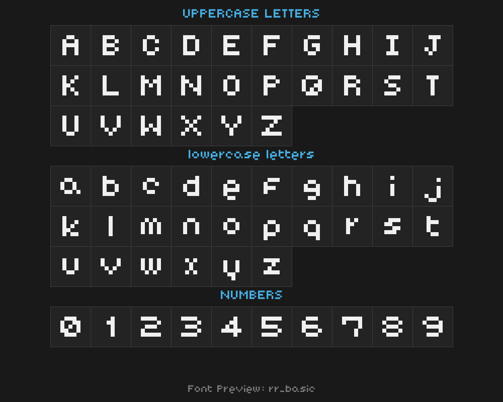 rr_basic07Preview