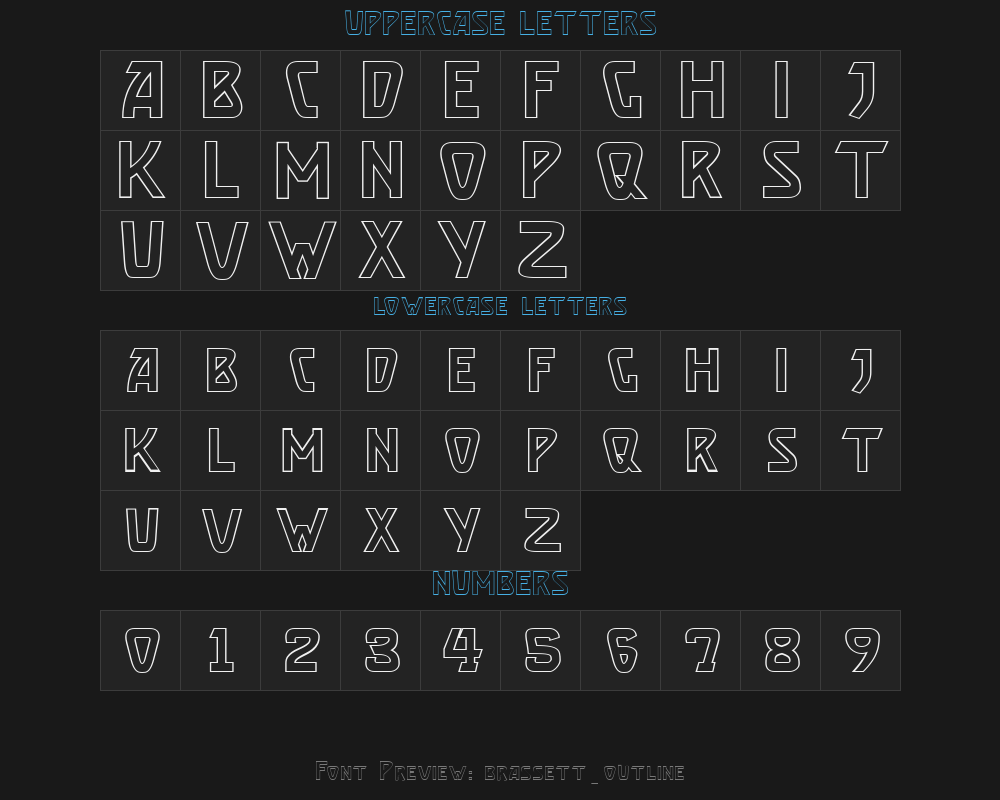 brassett_outlinePreview