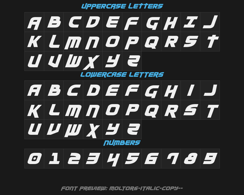 moltors-italic-copy-2-Preview