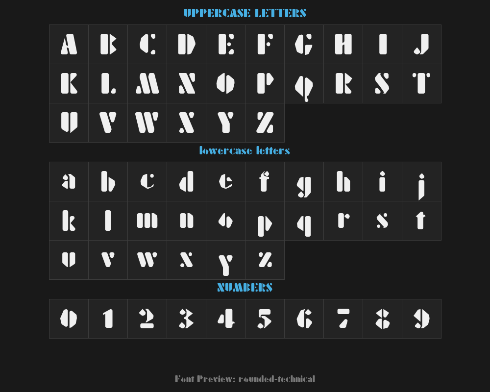 rounded-technicalPreview
