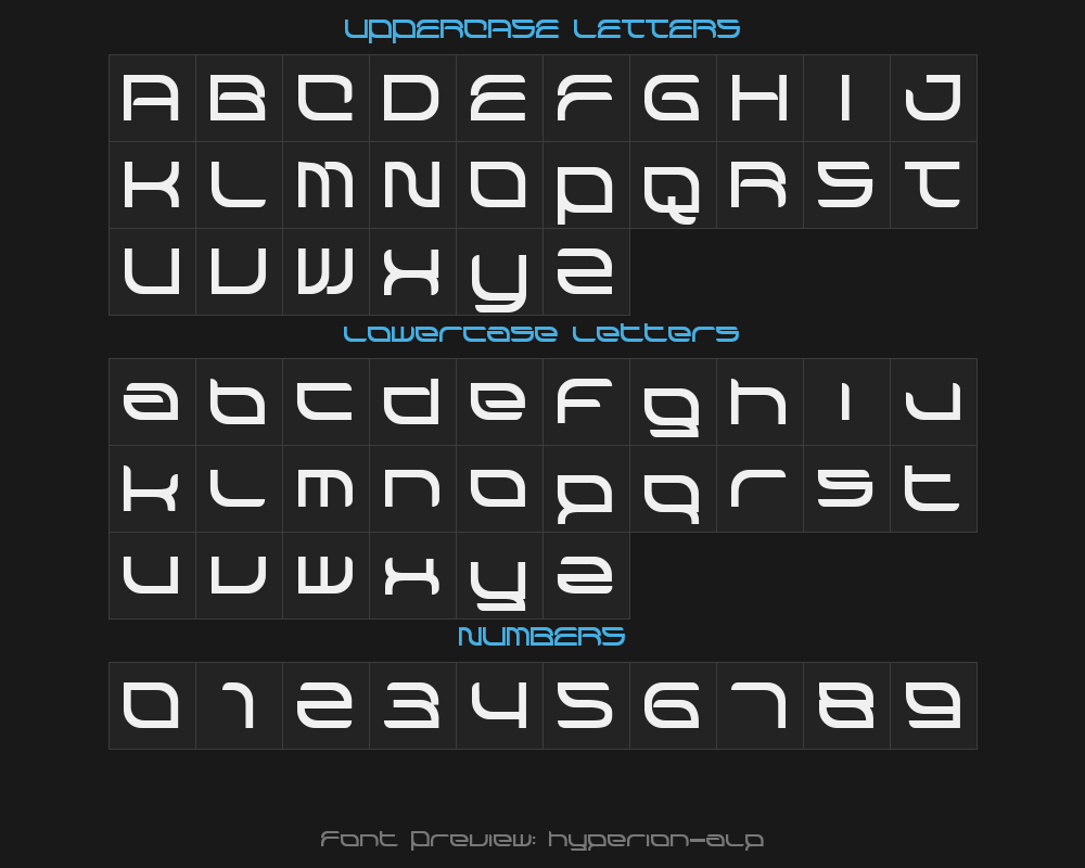 hyperion-alpPreview