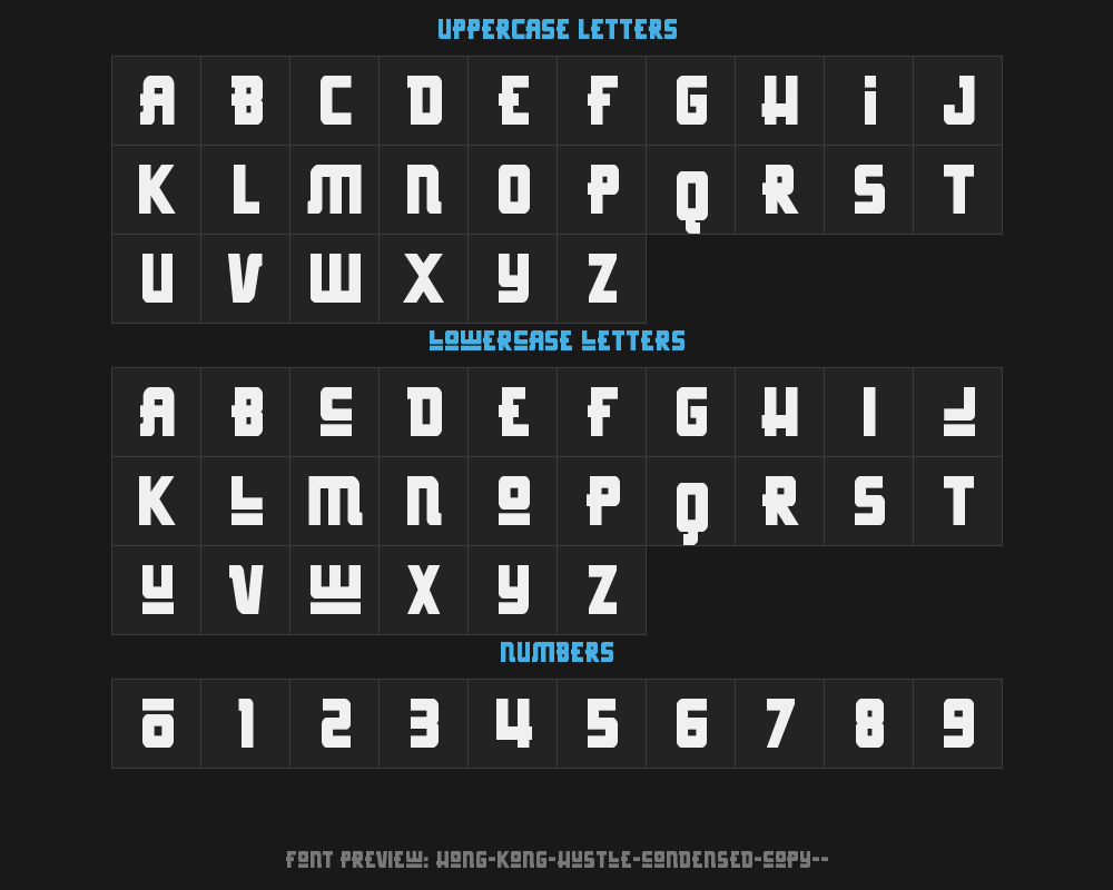 hong-kong-hustle-condensed-copy-1-Preview