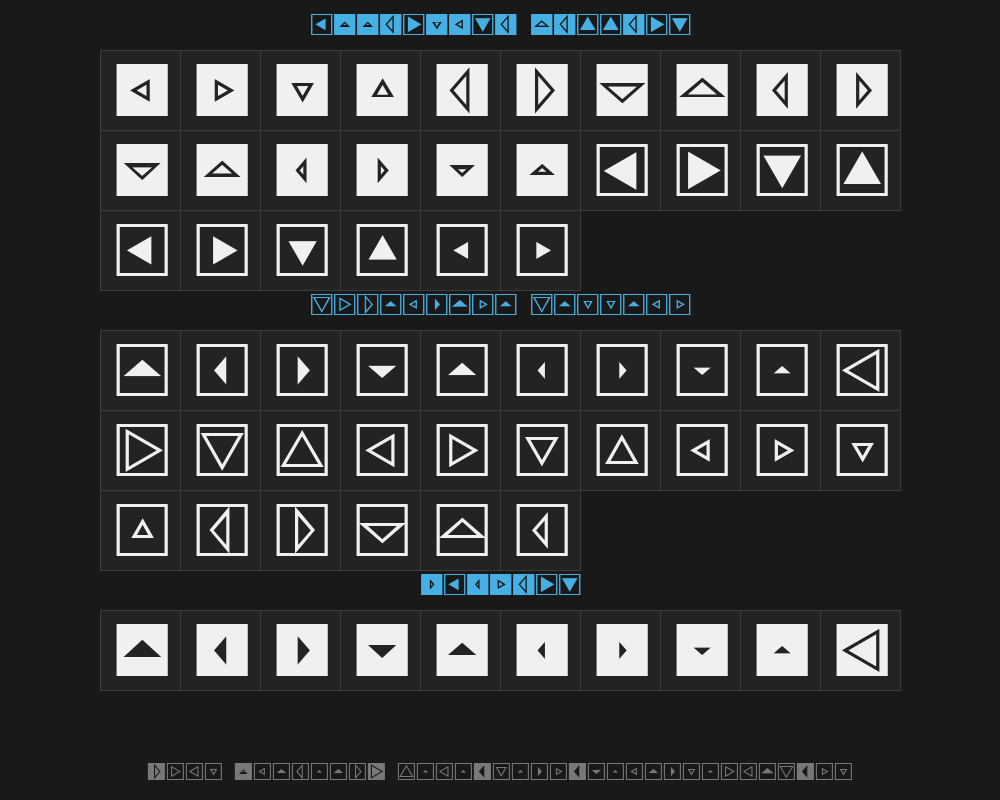 mini-pics-directional-stPreview
