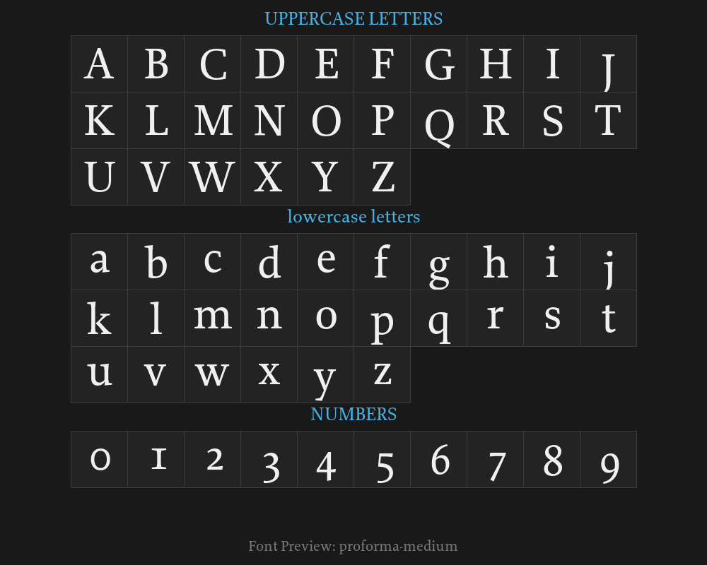 proforma-mediumPreview