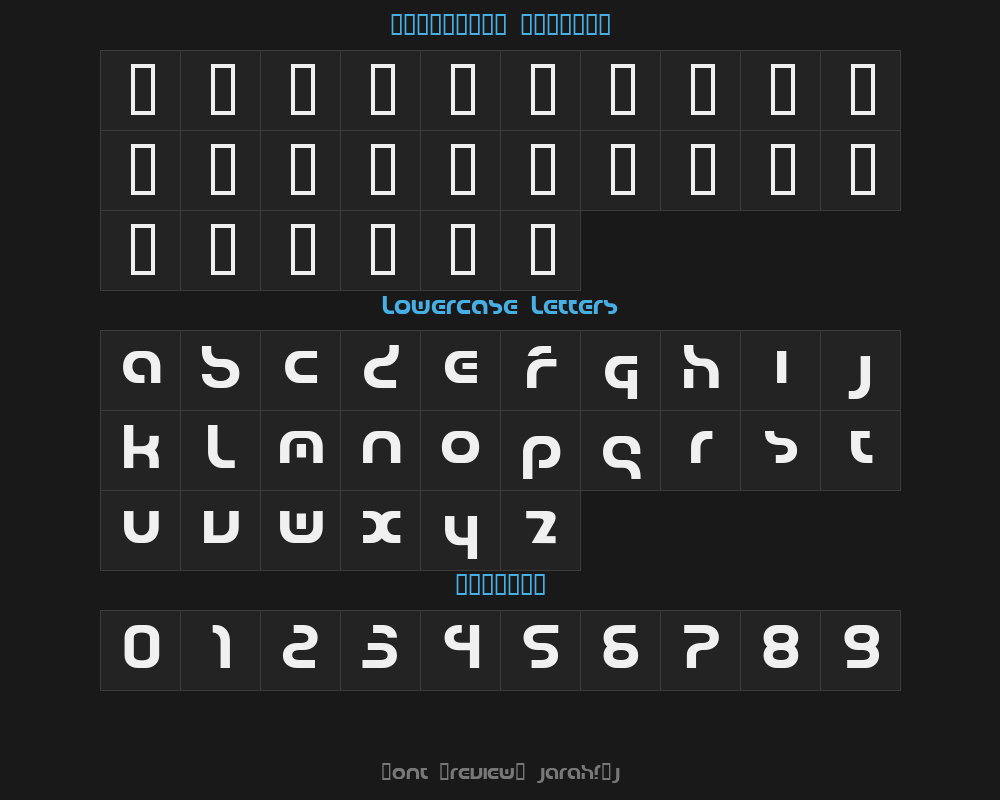 jarah!-j202Preview image