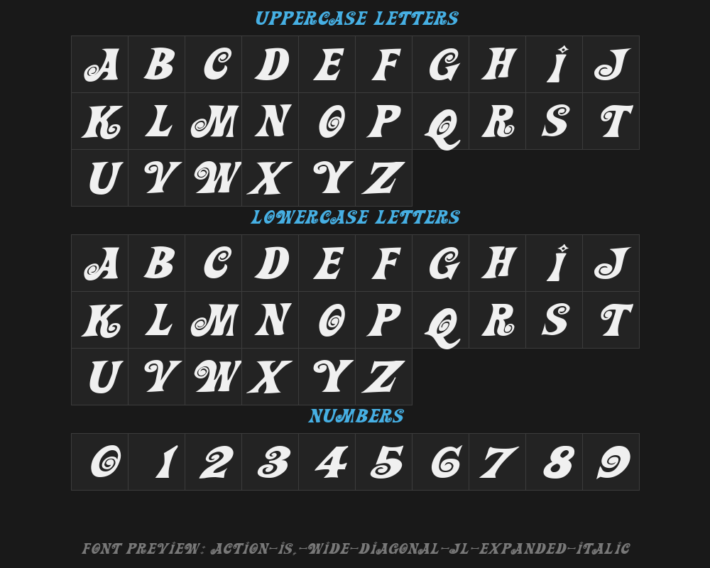 action-is,-wide-diagonal-jl-expanded-italicPreview