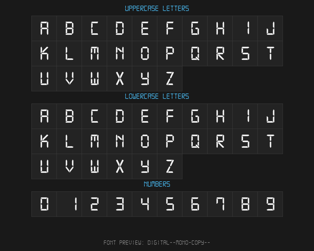 digital-7-mono-copy-1-Preview