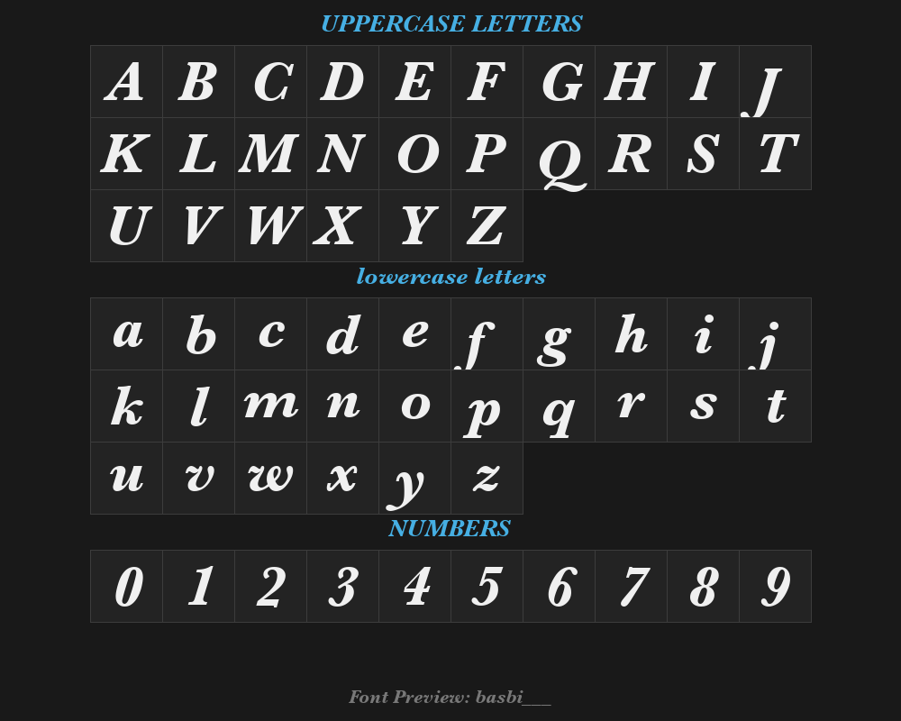 basbi___Preview