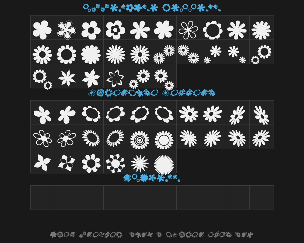saru-s-flower-ding-srb-Preview