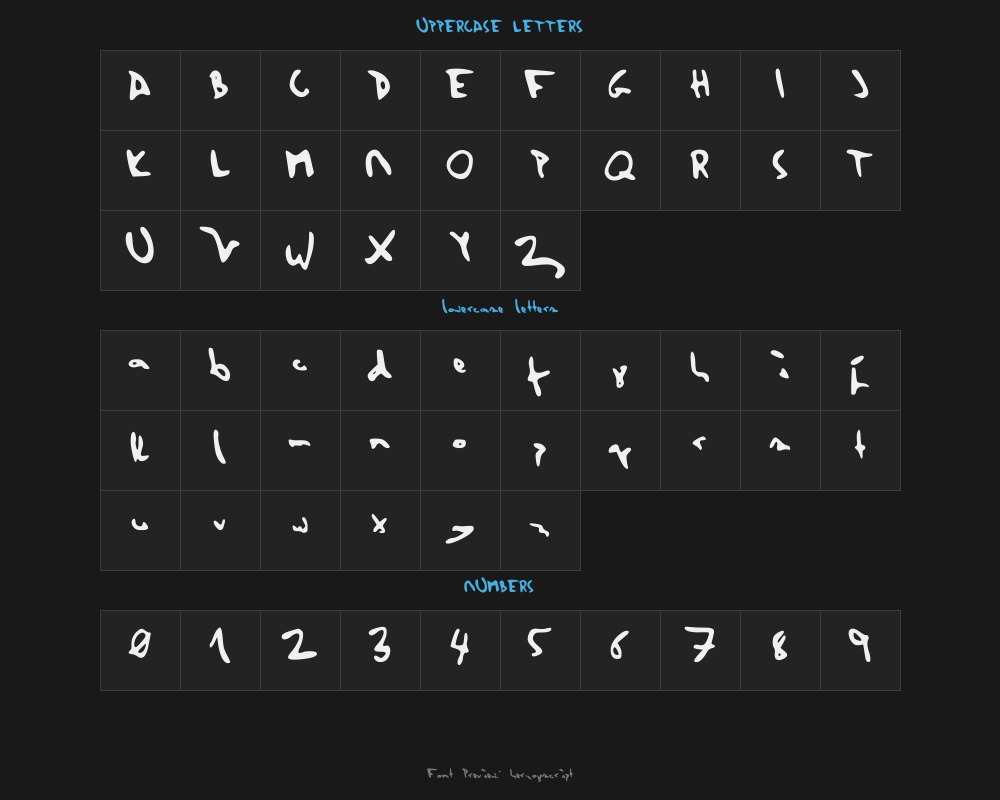 herzogscriptPreview