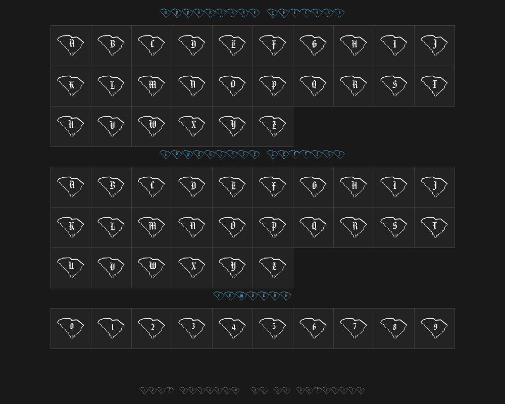 pf_sc-outlinedPreview