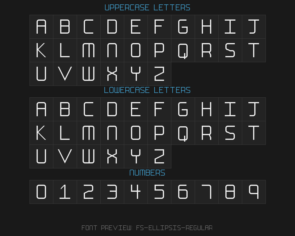 fs-ellipsis-regularPreview
