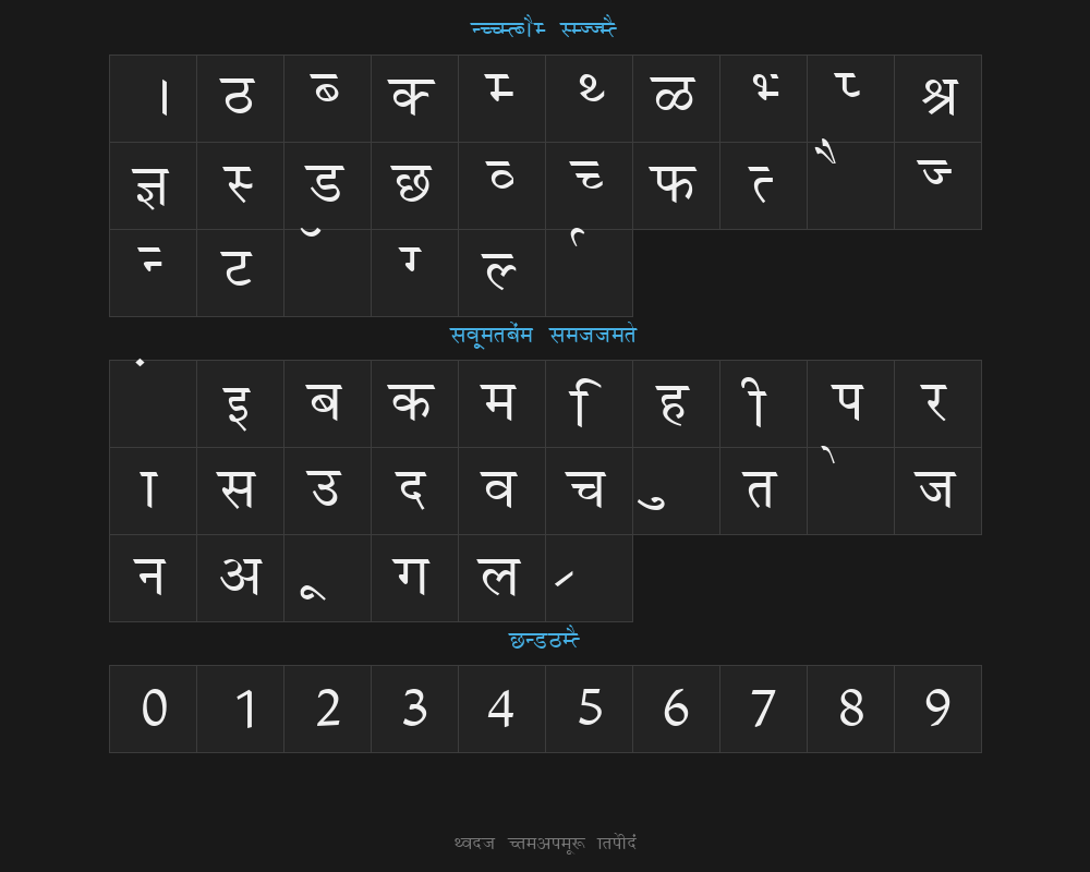 krishnaPreview