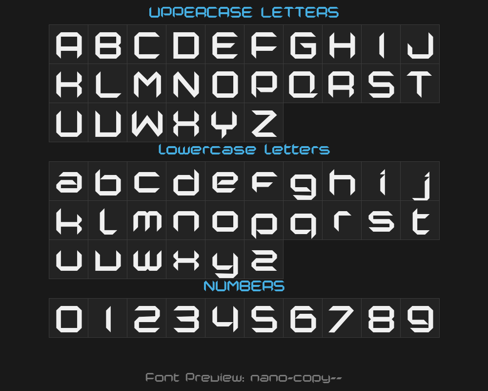 nano-copy-1-Preview