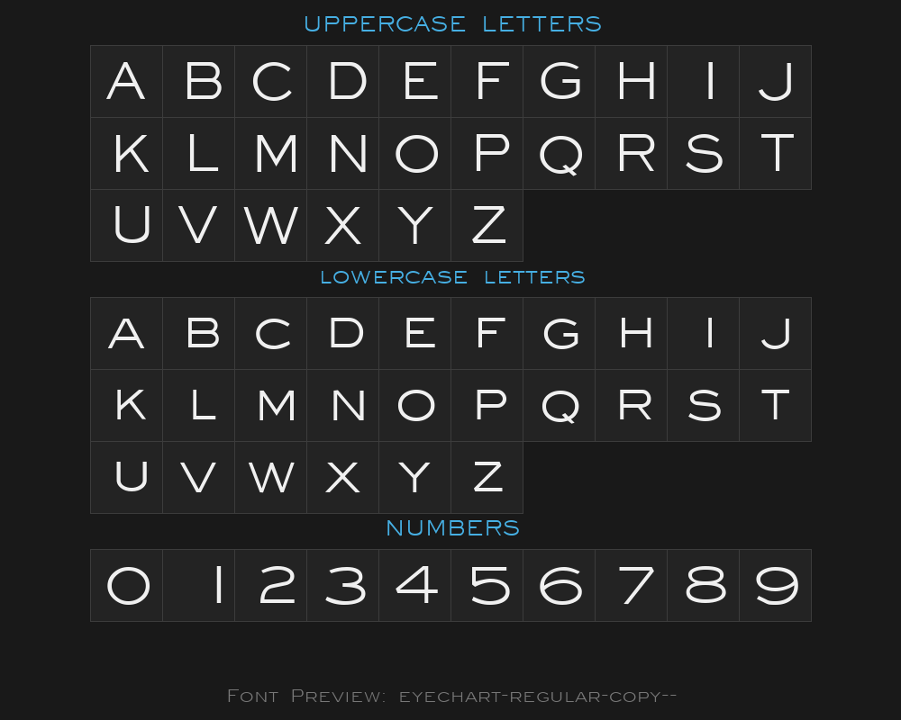 eyechart-regular-copy-1-Preview