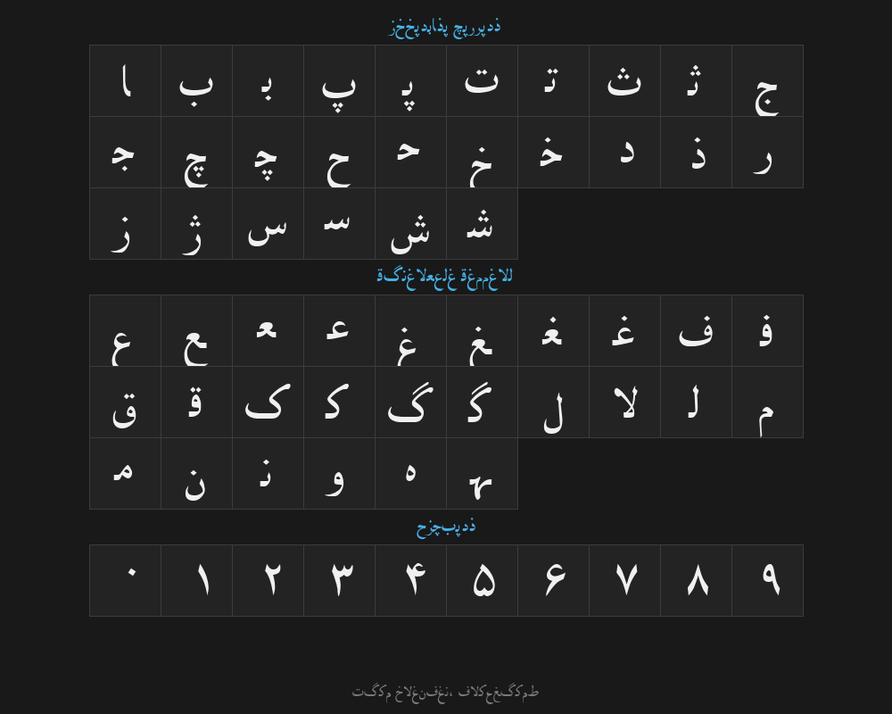 irnafont_4Preview