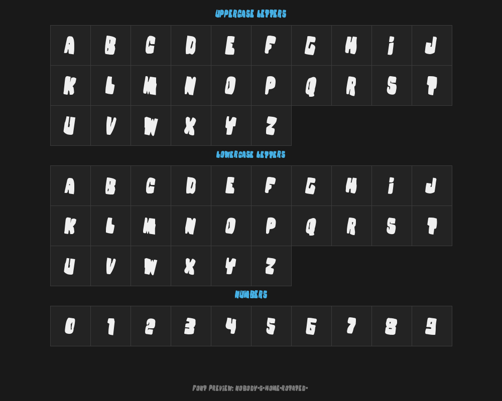 nobody-s-home-rotated-2Preview