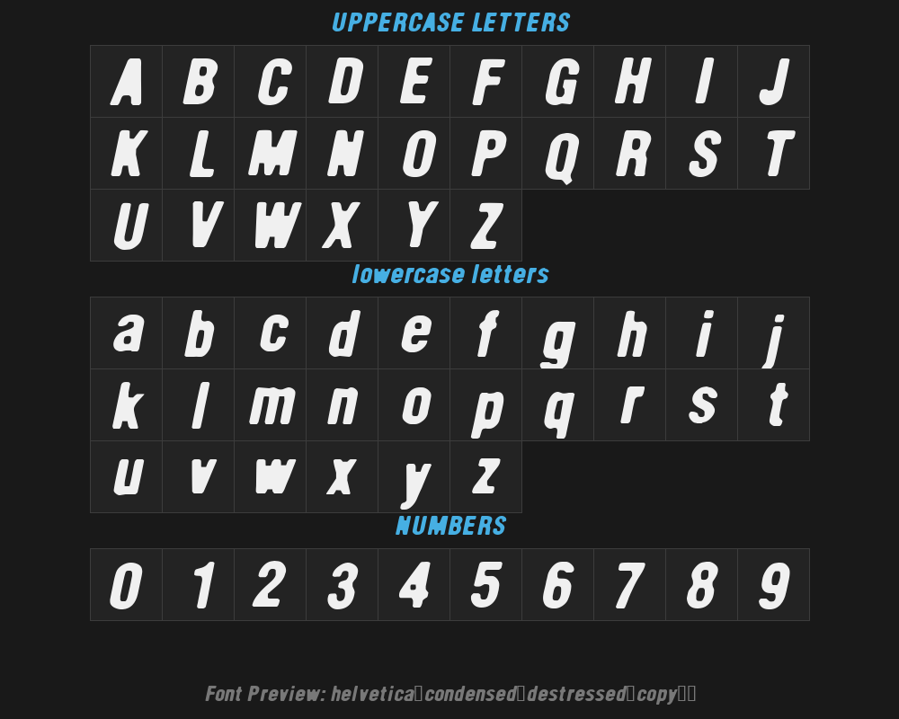 helvetica-condensed-destressed-copy-2-Preview