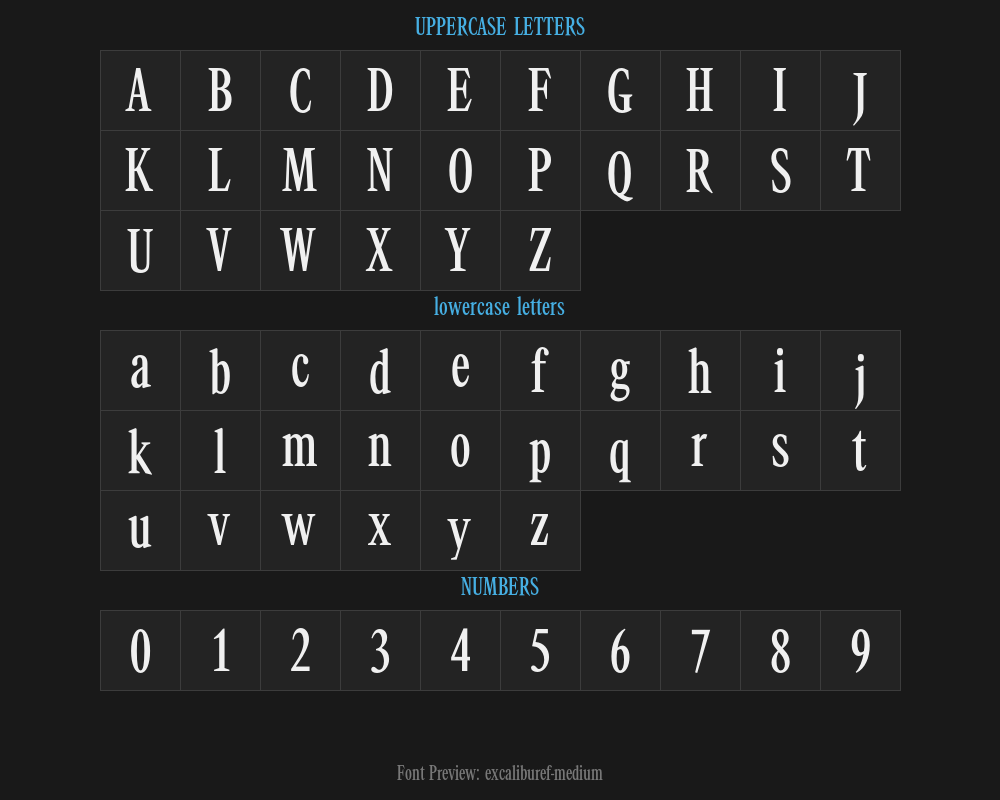 excaliburef-mediumPreview