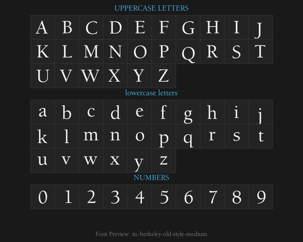 itc-berkeley-old-style-mediumPreview