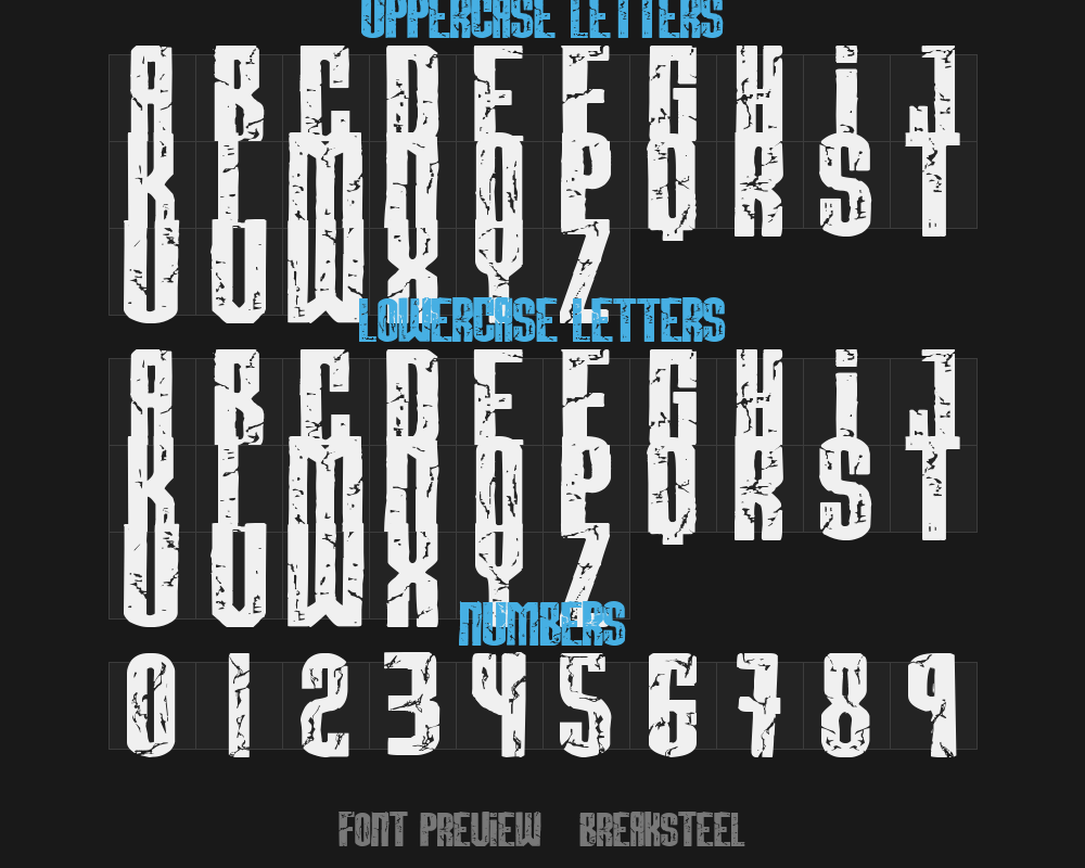 breaksteelPreview
