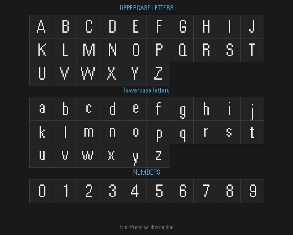 dtcroughm51Preview