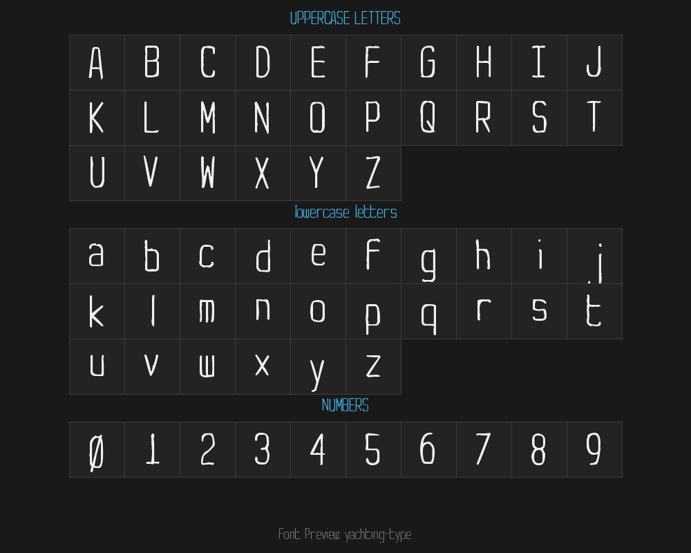 yachting-typePreview