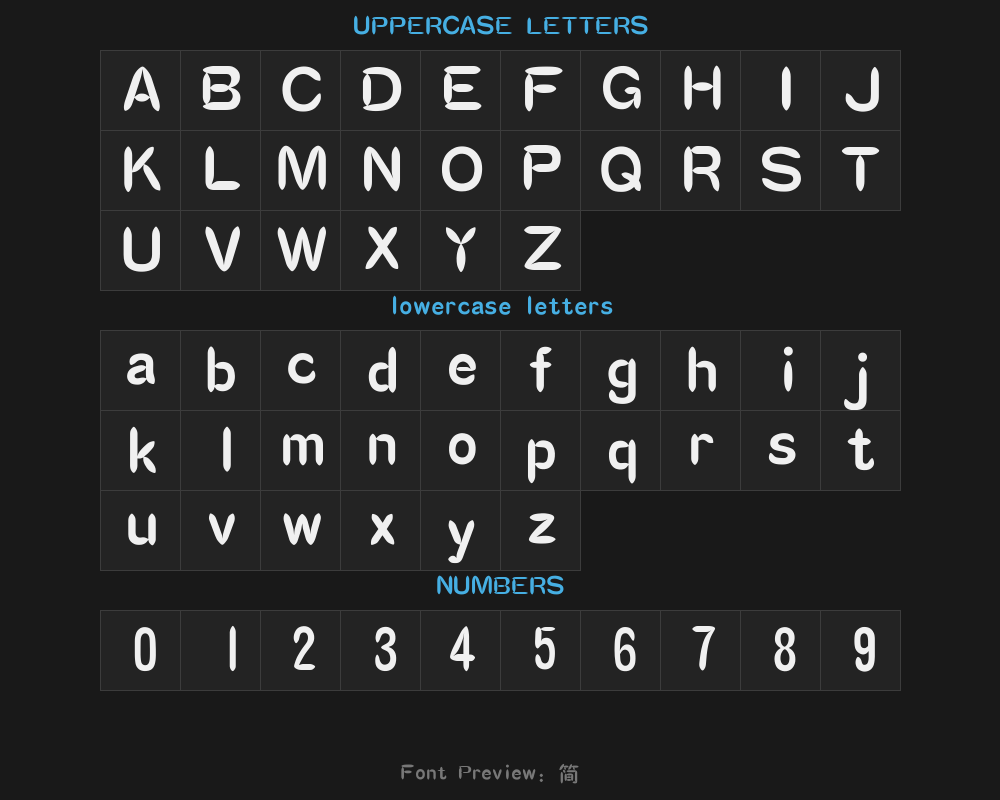 Jane OlivePreview image