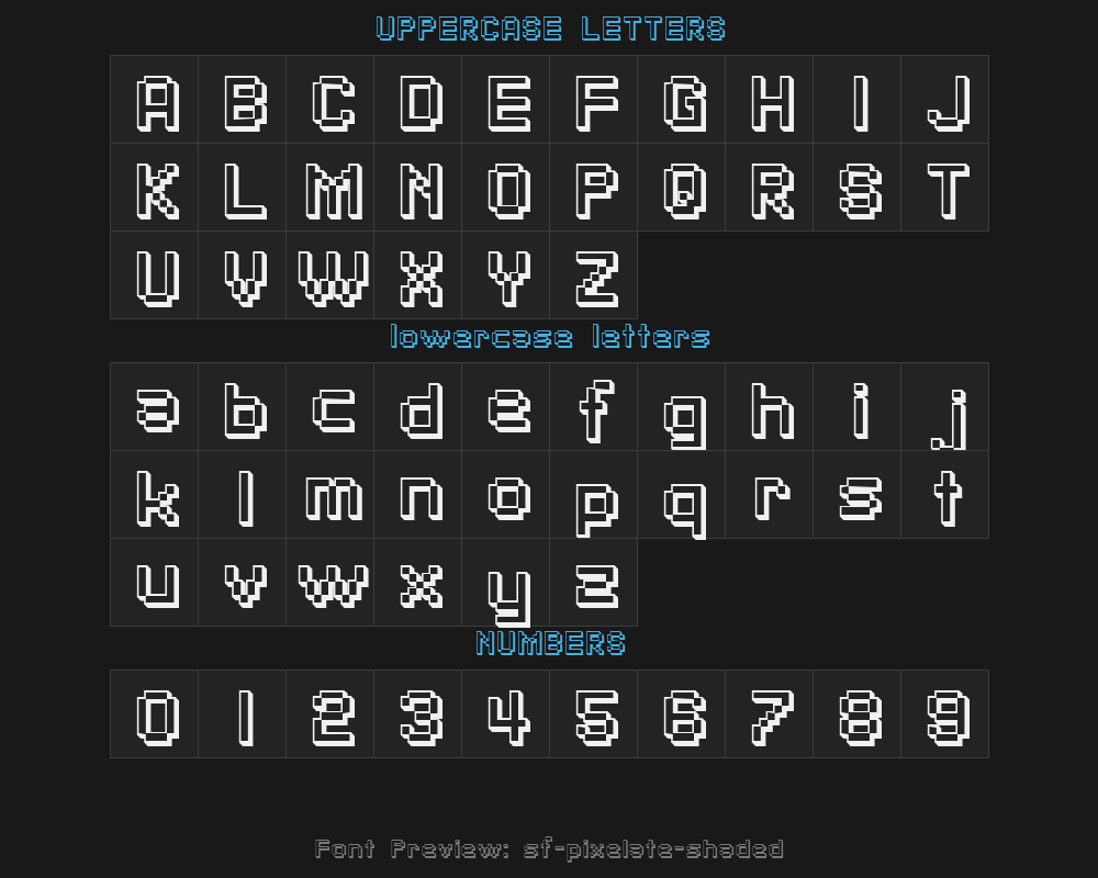 sf-pixelate-shadedPreview