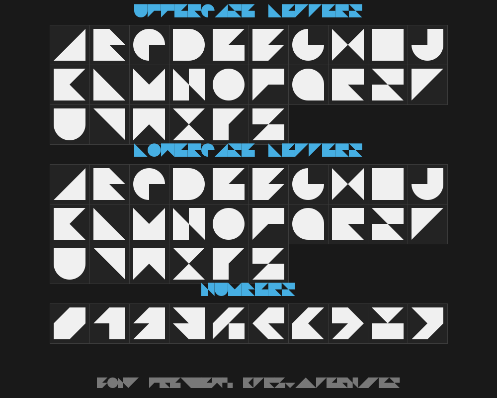 ktrz-alternatesPreview