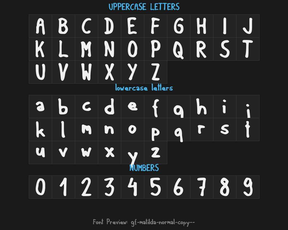 gf-matilda-normal-copy-1-Preview