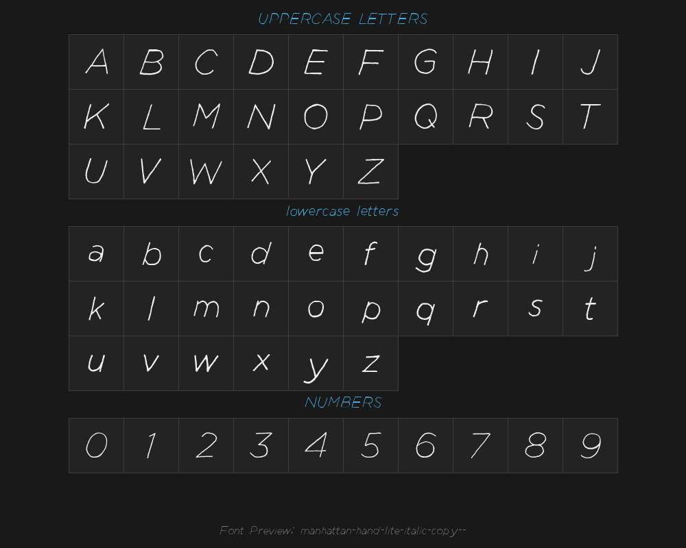 manhattan-hand-lite-italic-copy-1-Preview