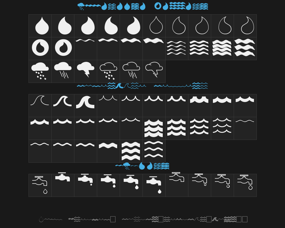 mostly-regular-copy-2-Preview