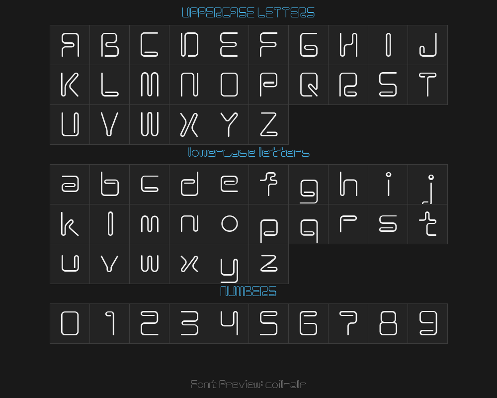 coil-alrプレビュー