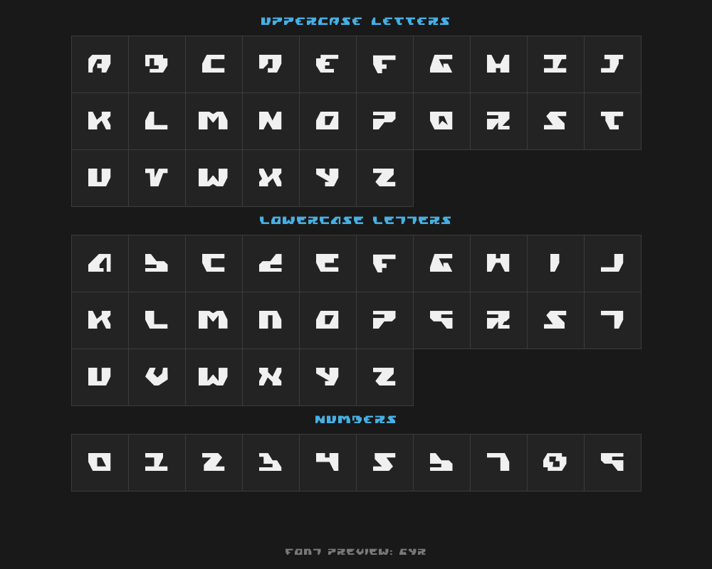 gyr4Preview