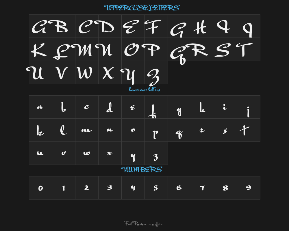 mrrafkinPreview