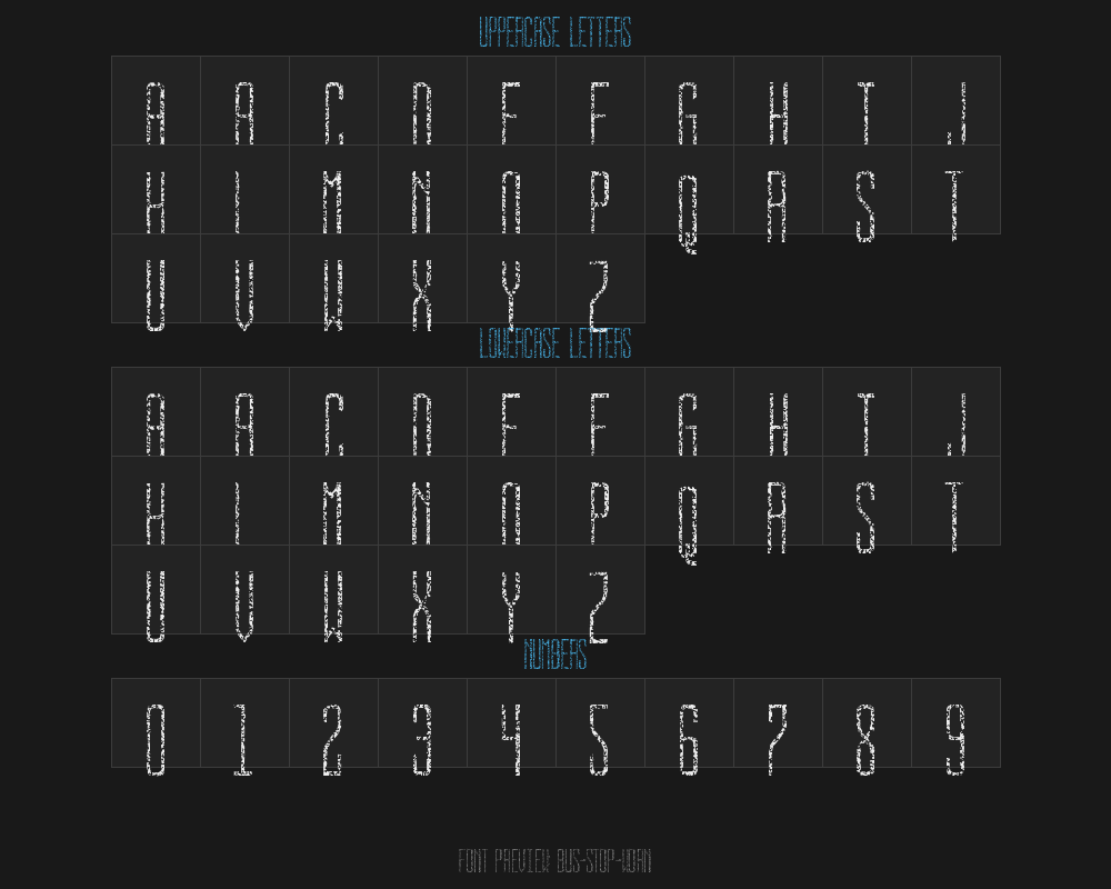 bus-stop-wornPreview