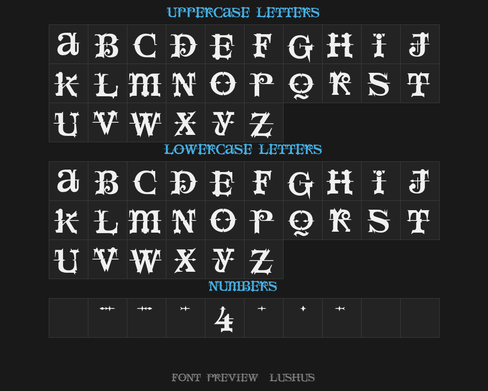 lushusPreview