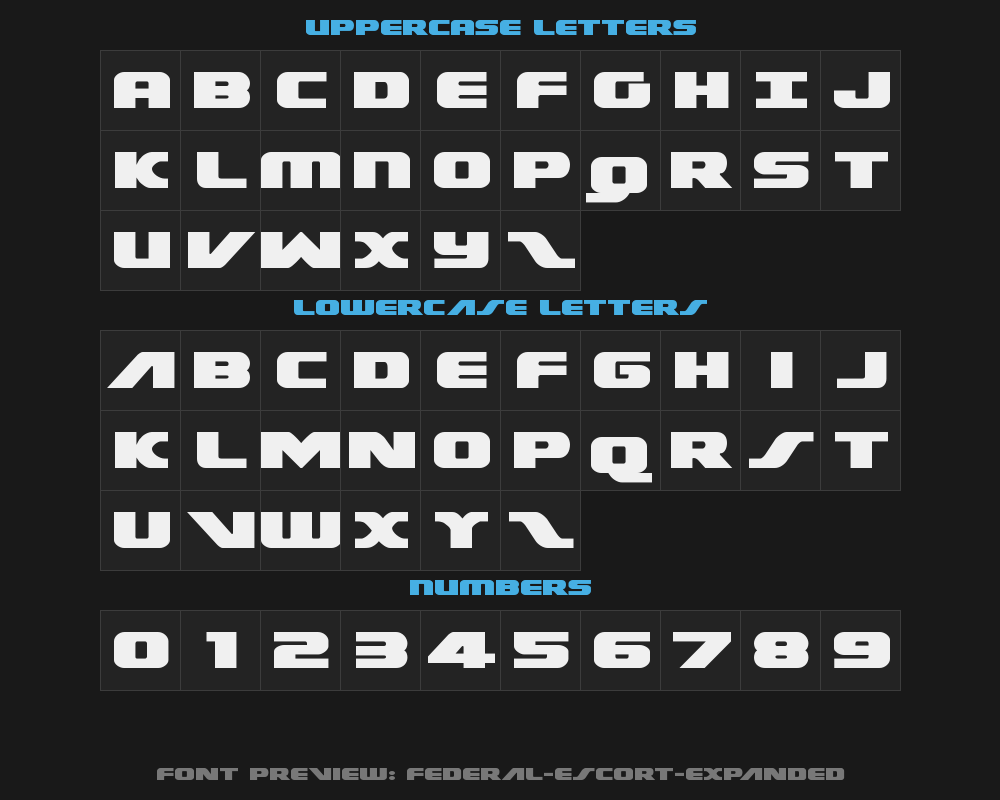 federal-escort-expandedPreview