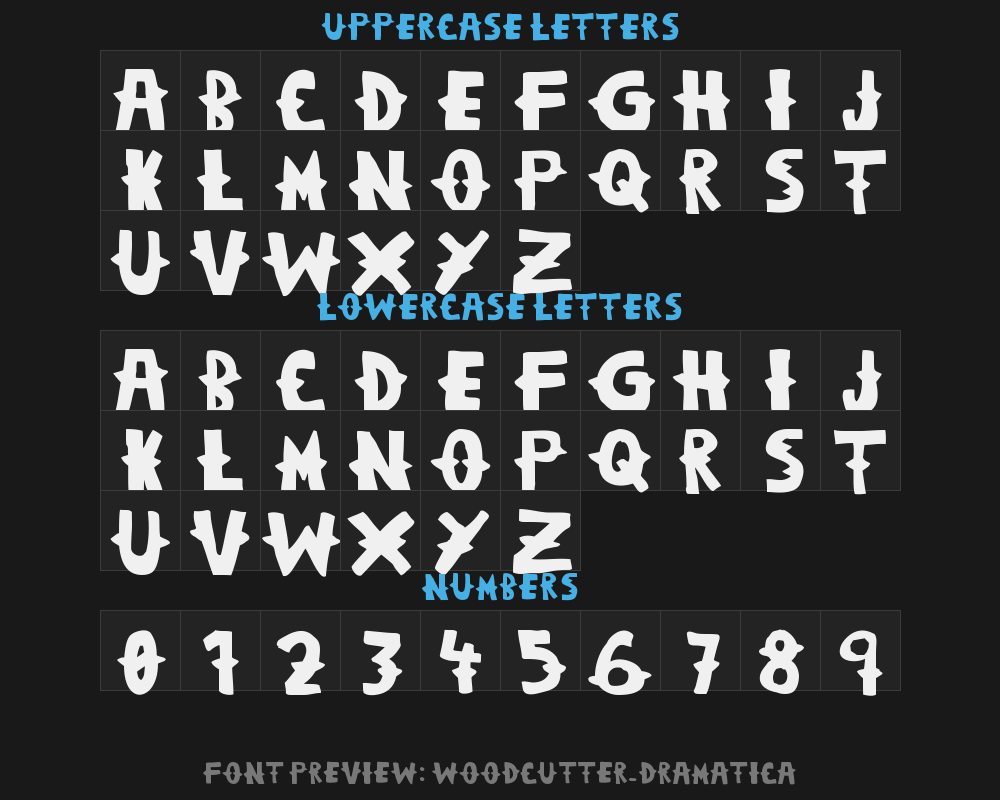 woodcutter-dramaticaPreview
