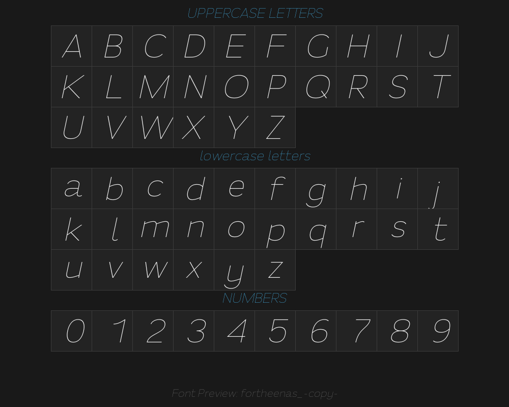 fortheenas_01-copy-1Preview